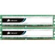 Corsair CMV8GX3M2A1333C9 8GB (2x4KIT) 1333MHZ